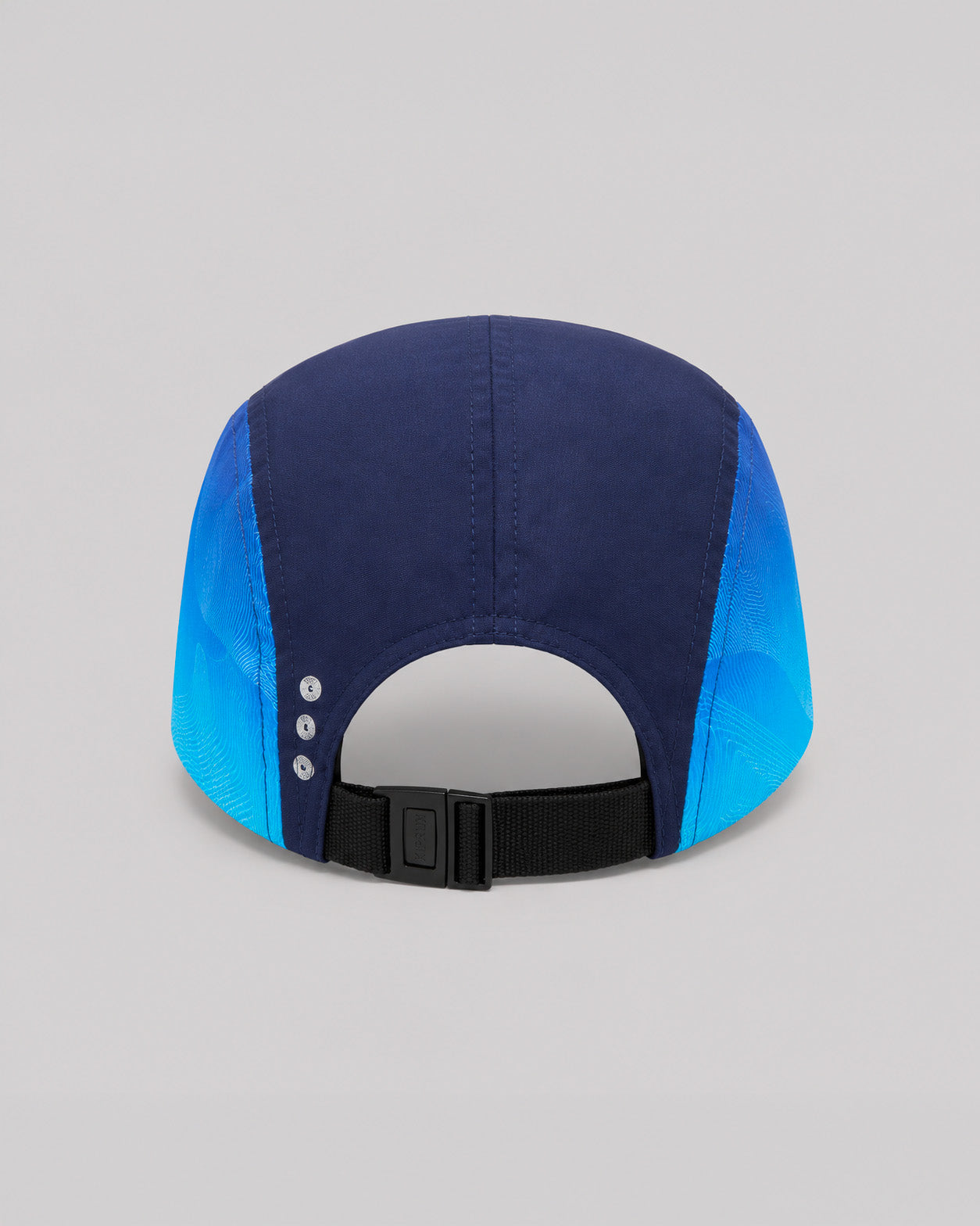 Casquette Bleu Marine
