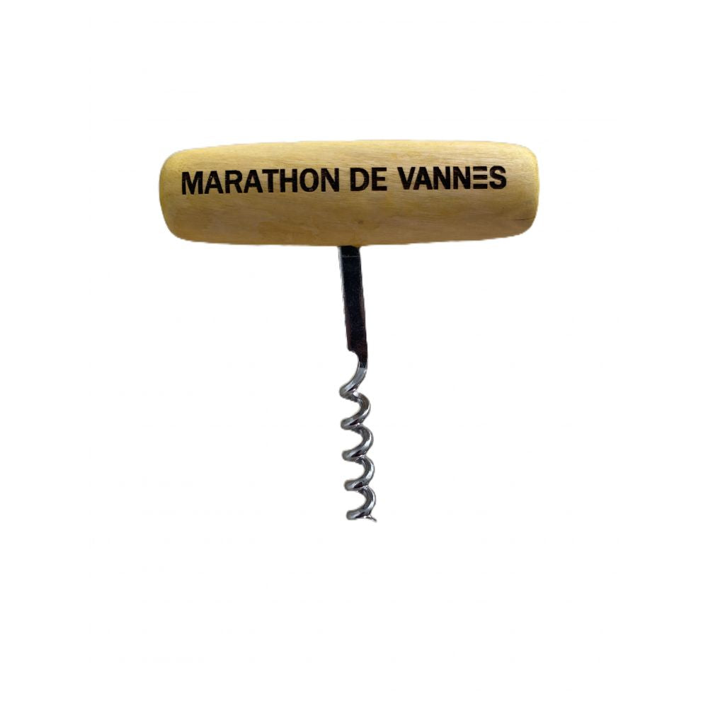 TIRE BOUCHON