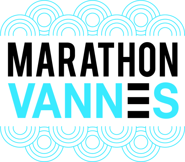 Marathon de Vannes