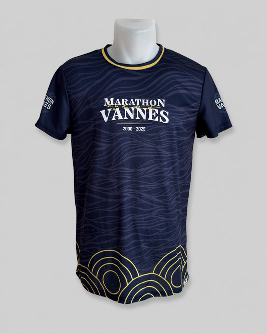 TEE-SHIRT COLLECTOR 2025