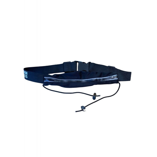 CEINTURE PORTE DOSSARD