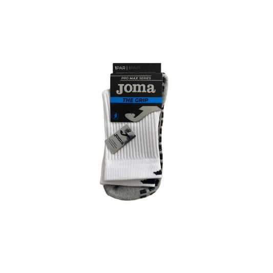 CHAUSSETTES BLANCHES (paire 43-46)