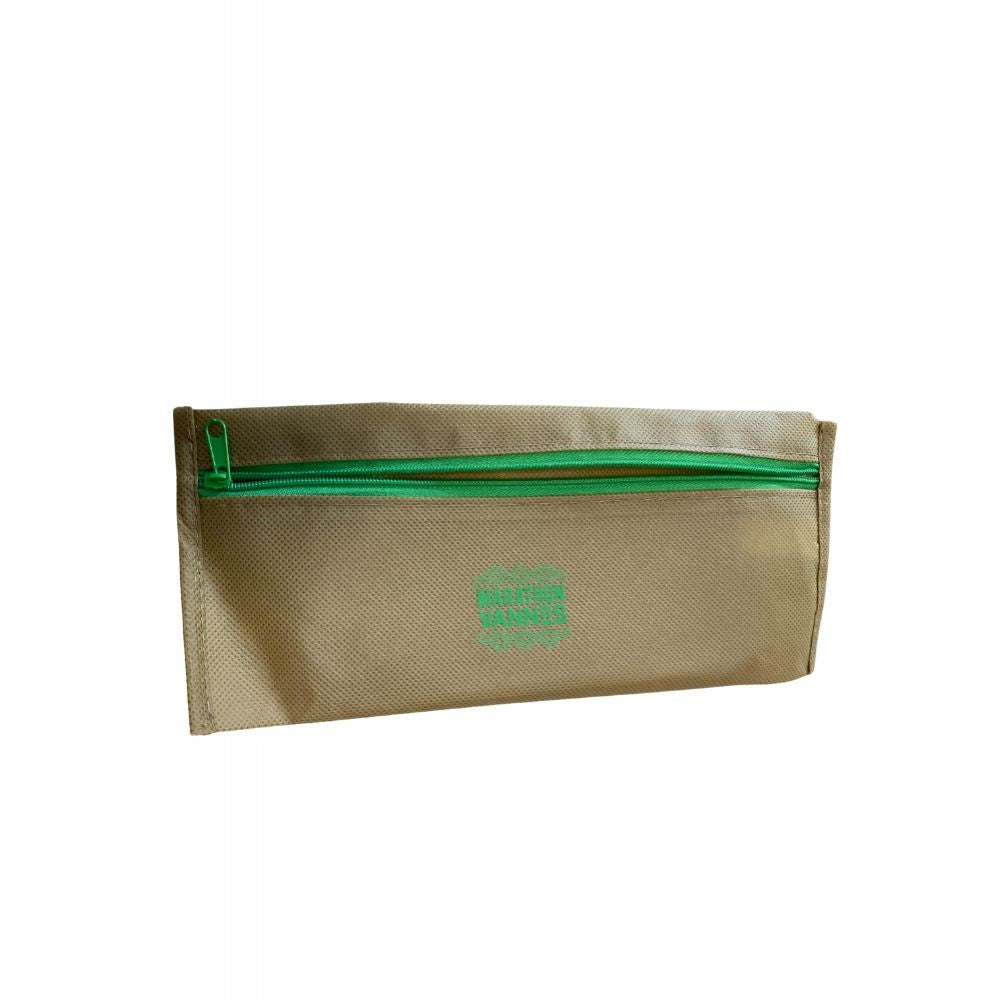 TROUSSE